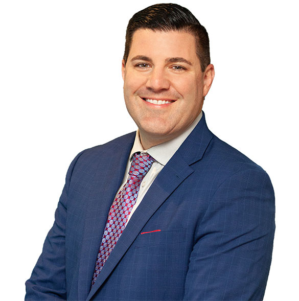 Brad Rideout Brad Rideout - Attorney-at-Law