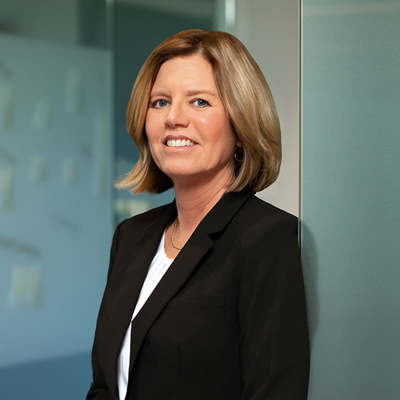 Wendy Marcus Wendy Marcus - Attorney