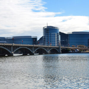 Tempe