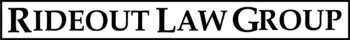 Rideout Law Group