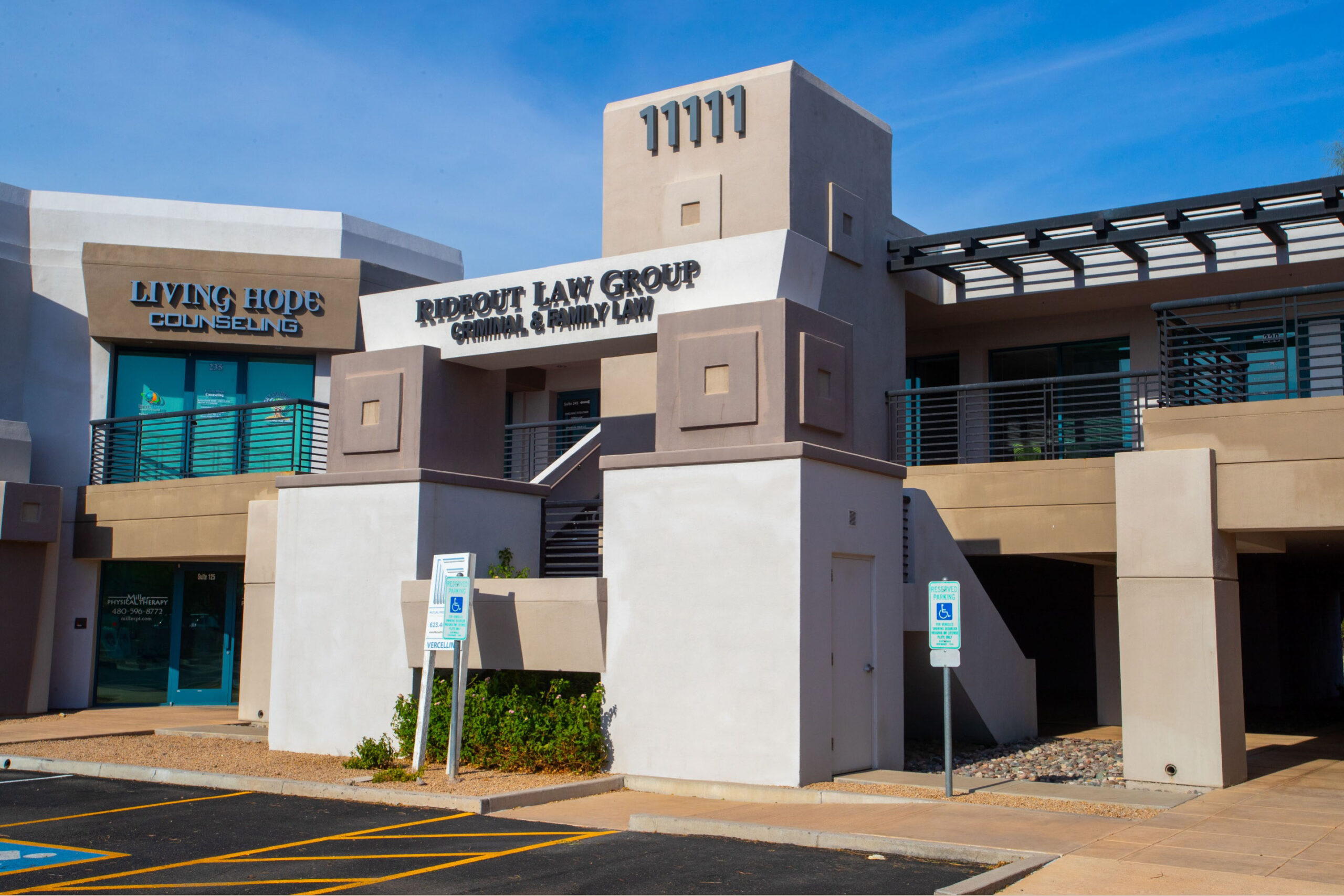 Scottsdale-Rideout-Law-Group-1 Scottsdale-Rideout-Law-Group-1