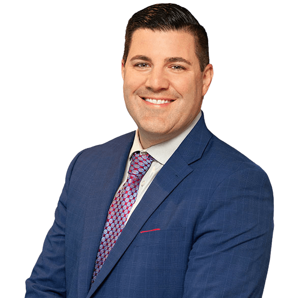 brade rideout attorney brade rideout attorney