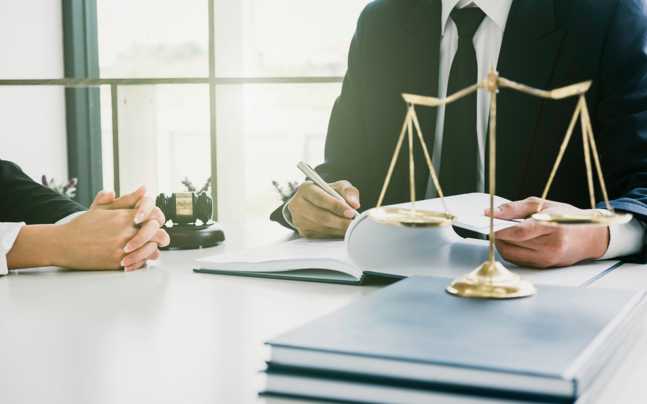 Diversion Programs in Arizona Rideout Law Group