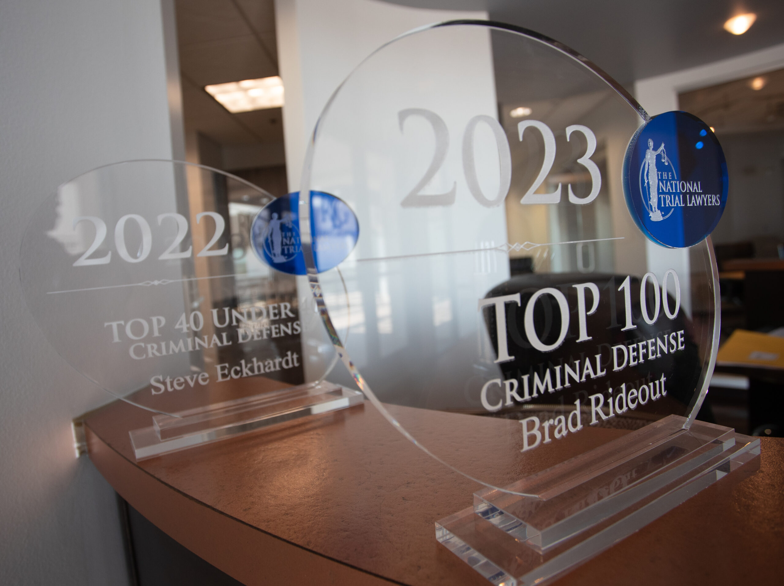 Awards-Rideout-Law-Group-1 Awards-Rideout-Law-Group-1