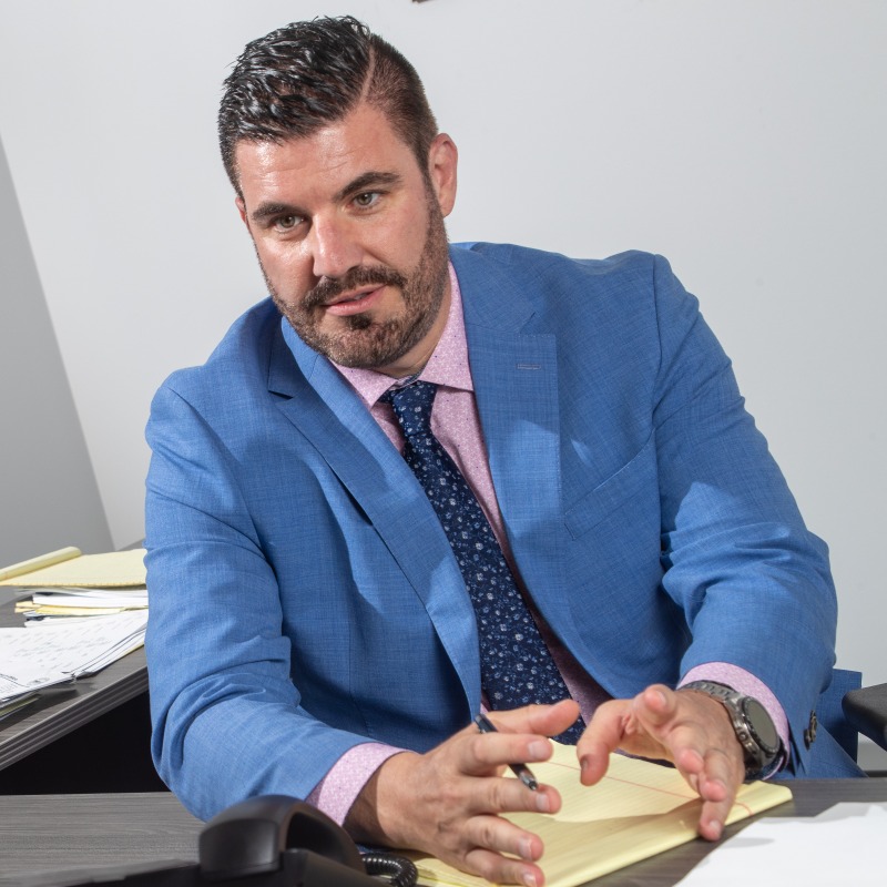 Brad-Rideout-Law-Group-1 Attorney Brad Rideout