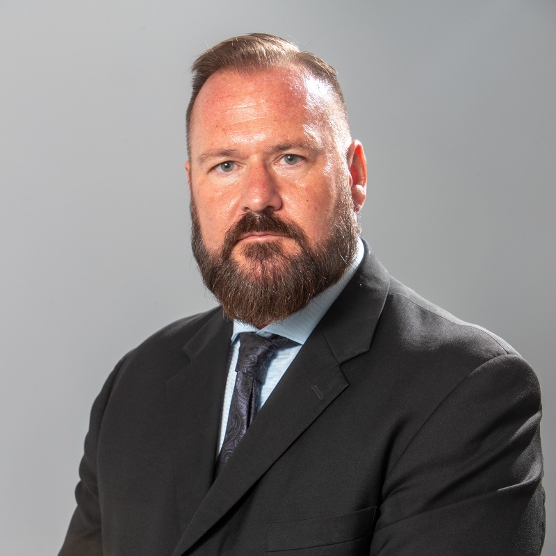 Kenneth-Sheffield-Rideout-Law-Group-1 Kenneth-Sheffield-Rideout-Law-Group-1