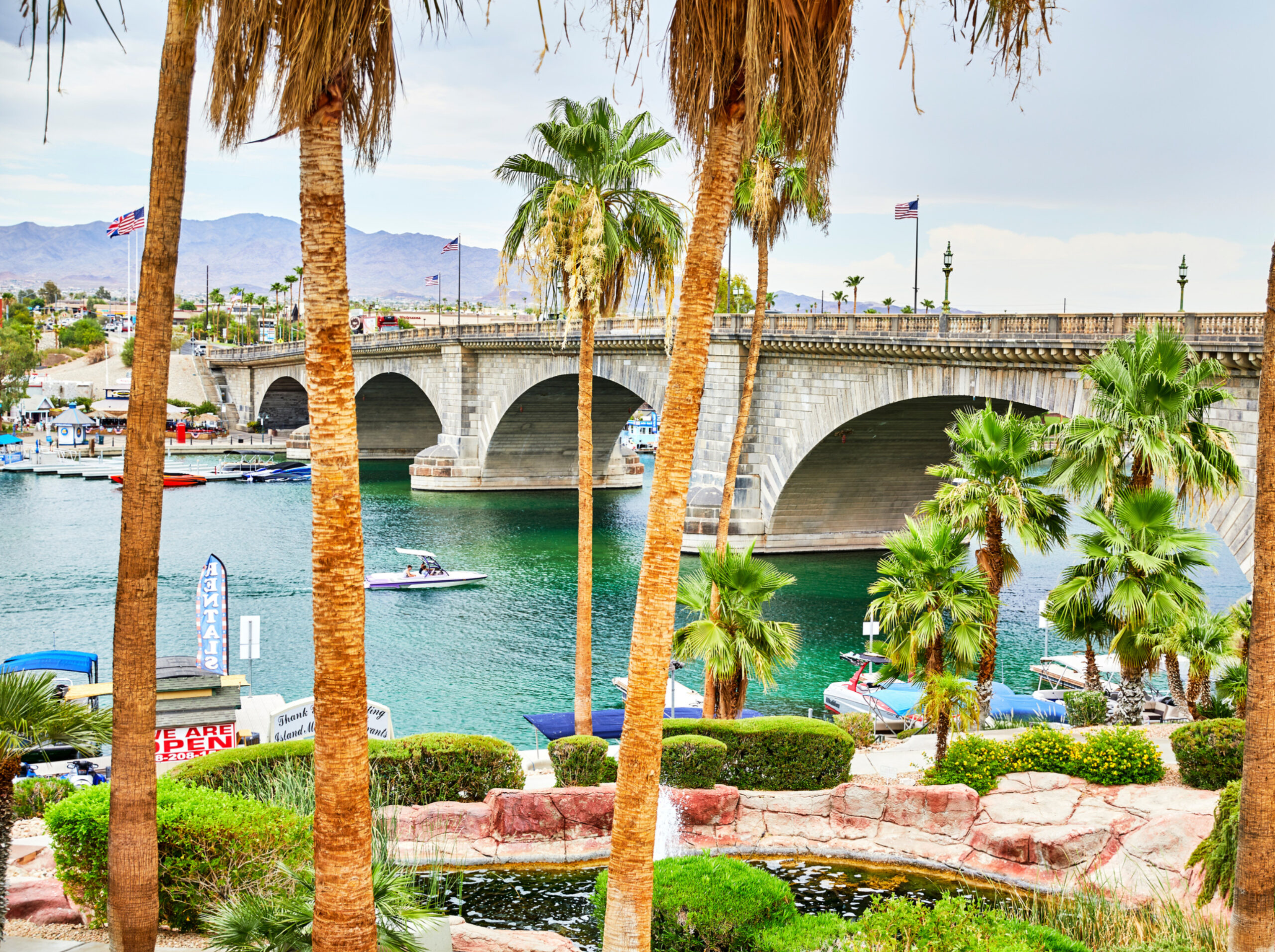 Lake-Havasu-City-Rideout-Law-Group-1 Lake-Havasu-City-Rideout-Law-Group-1