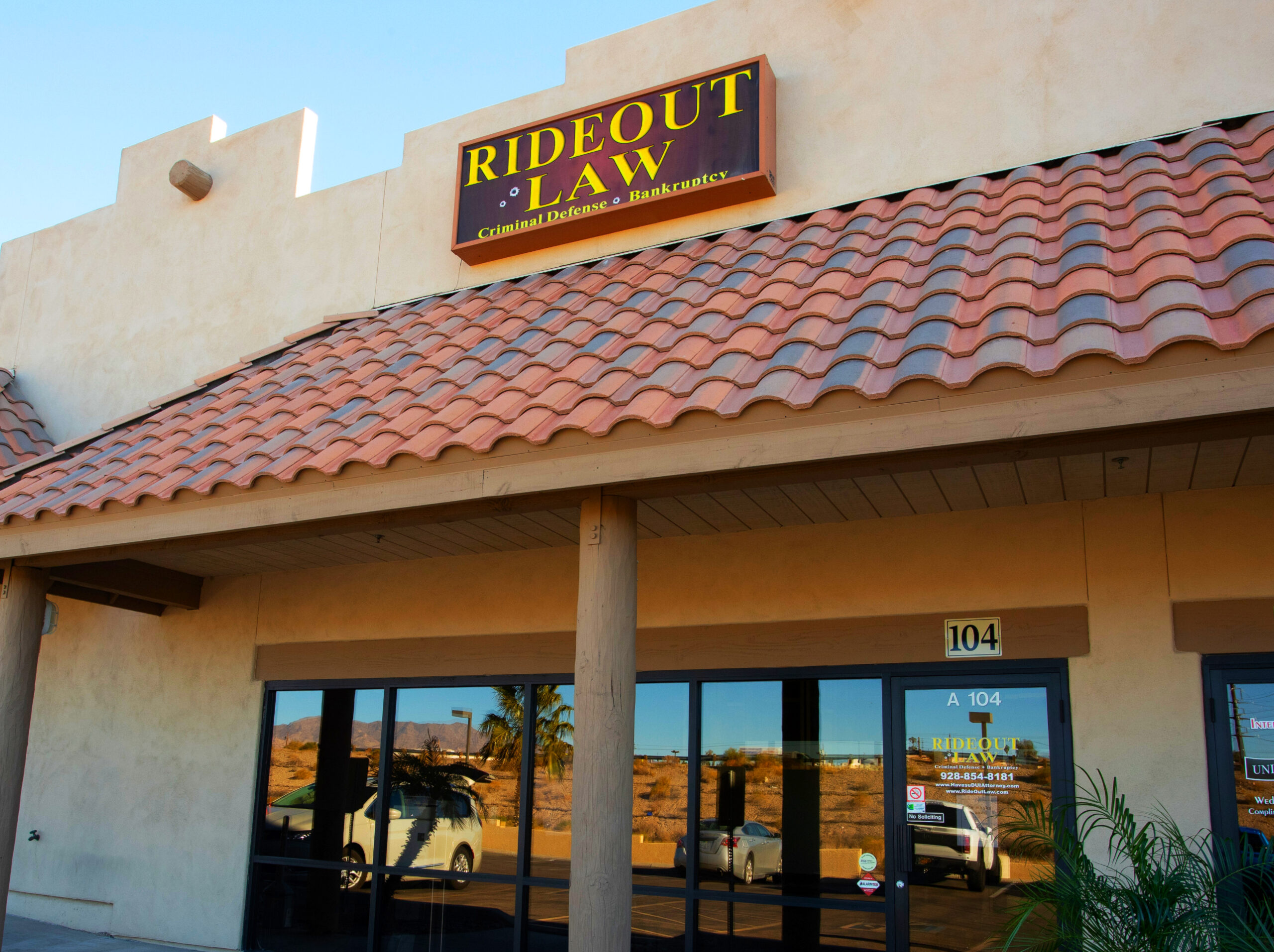 Lake-Havasu-City-Rideout-Law-Group office-1 Lake-Havasu-City-Rideout-Law-Group office-1