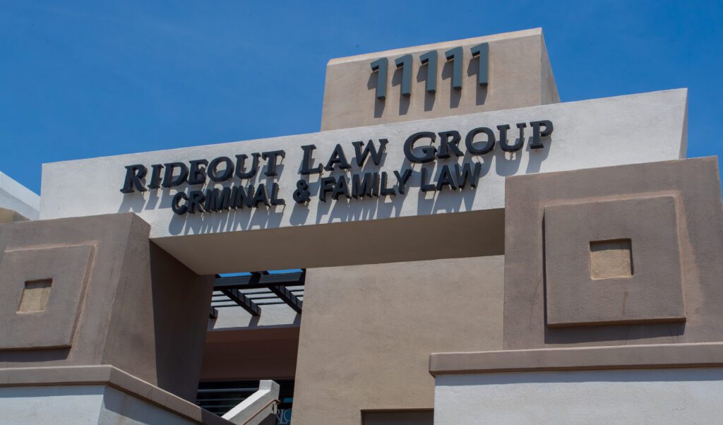 Some courts offer mental health court diversions for mentally ill defendants.