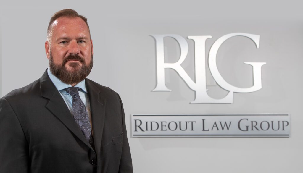 Rideout Law Group can help you if you have an active warrant in Arizona.
