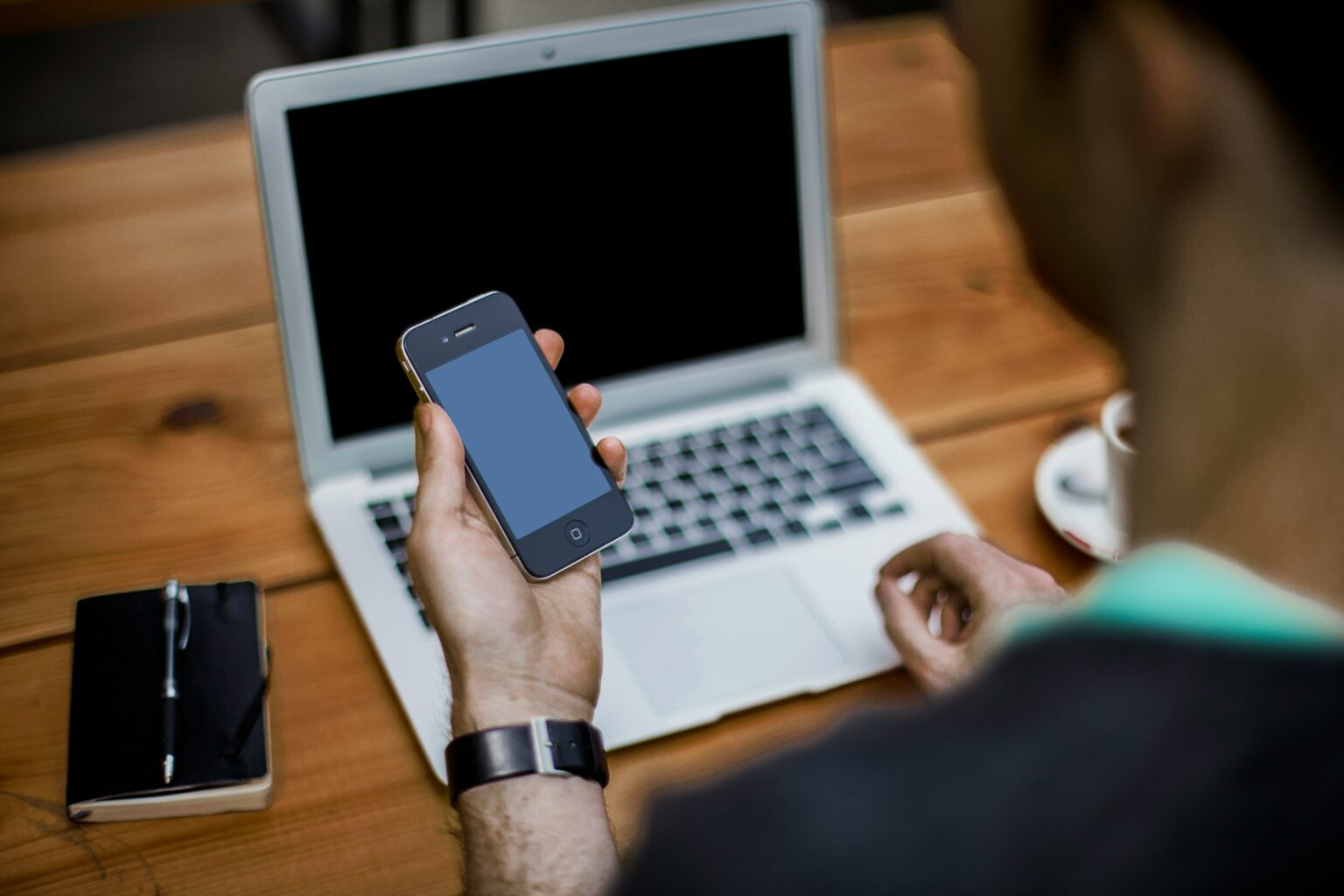 Virtual Court Hearings Etiquette for Court Appearances Through Zoom