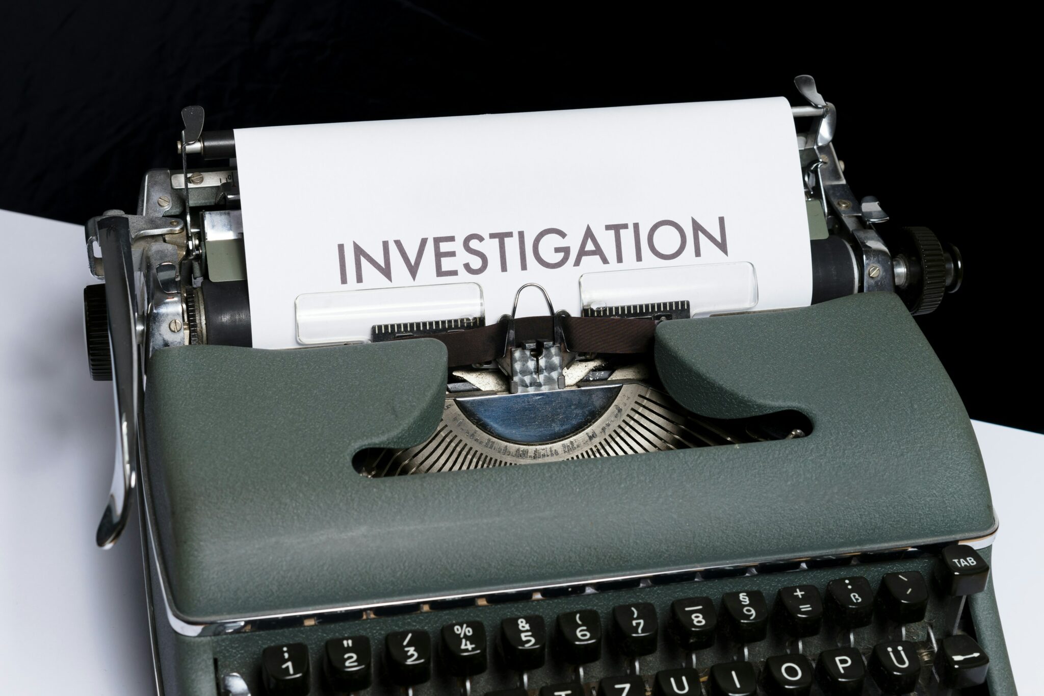 Garrity Rights: Protecting Law Enforcement Against Self-Incrimination ...