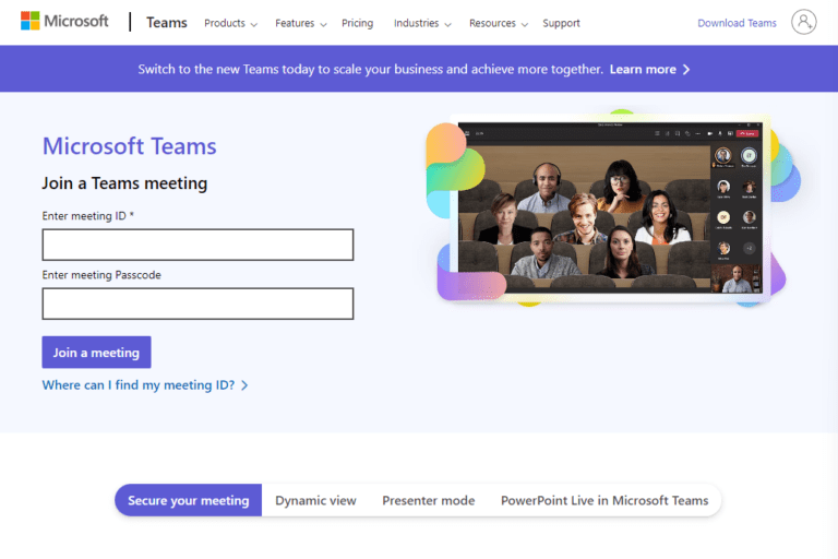 Virtual Court Hearings Etiquette for Court Appearances Through Zoom