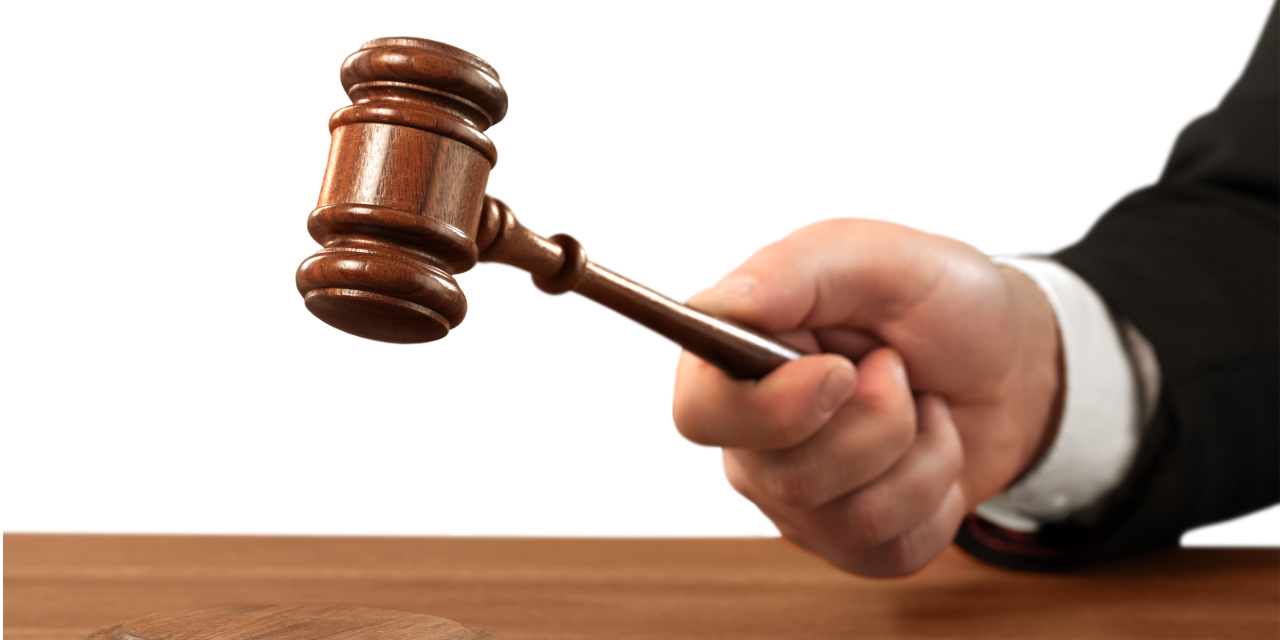 Copy of Untitled (1) You can plead guilty, not guilty, or no contest at an arraignment.