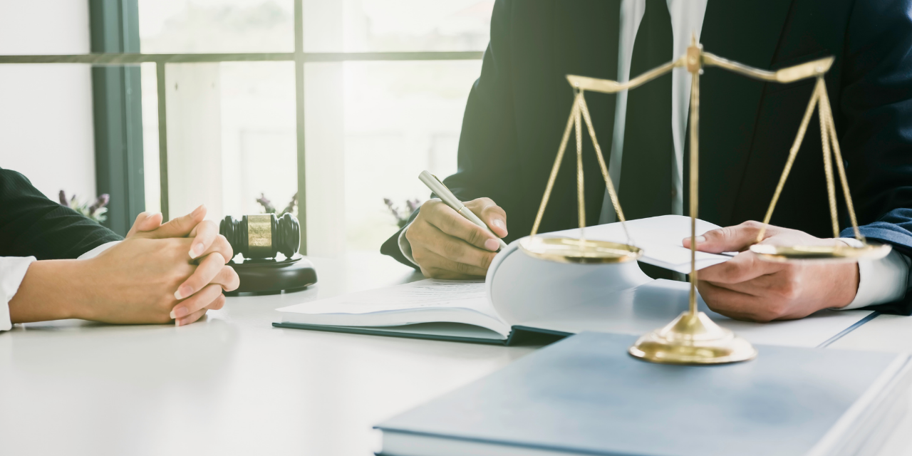 Copy of Untitled (4) Diversion programs offer alternatives to typical prosecution and allow for dropped charges.
